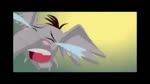 Horton hears a Who-Spanking scene - Pos 9.000